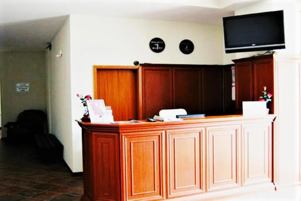 아파트 Predela 1 - Studio 04 Near Bansko Ski Lift